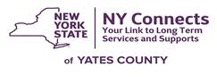 nyconnects 2