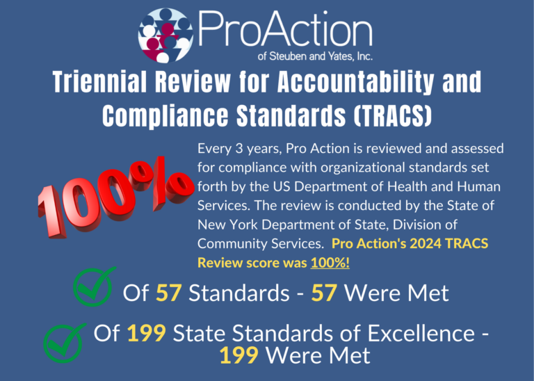 Strategic Plan 2022 2025 (6)