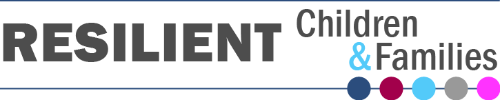 ResilientCNoPA