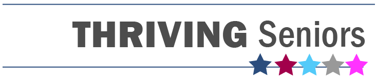 ThrivingSeniorsNoPA 01