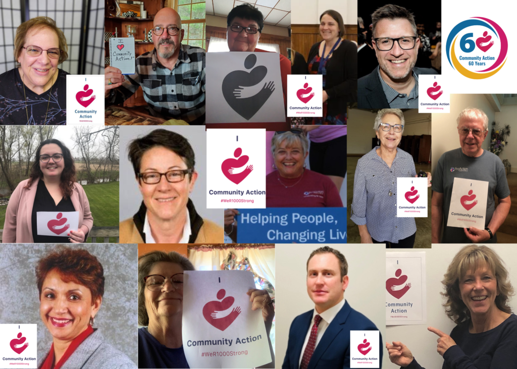 Various Collages Board of Directors Child Abuse LIteracy Teachers (2)