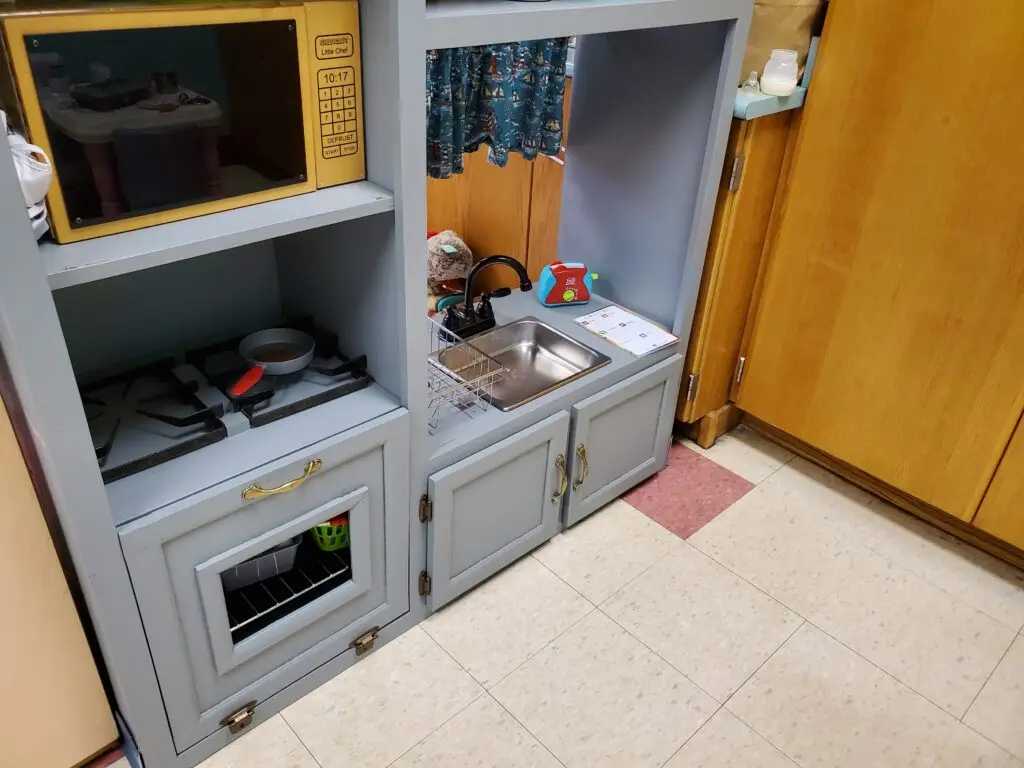 Cohocton Area Family Resource Center