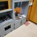 20250402 092835