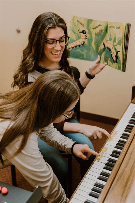 Maple City Music