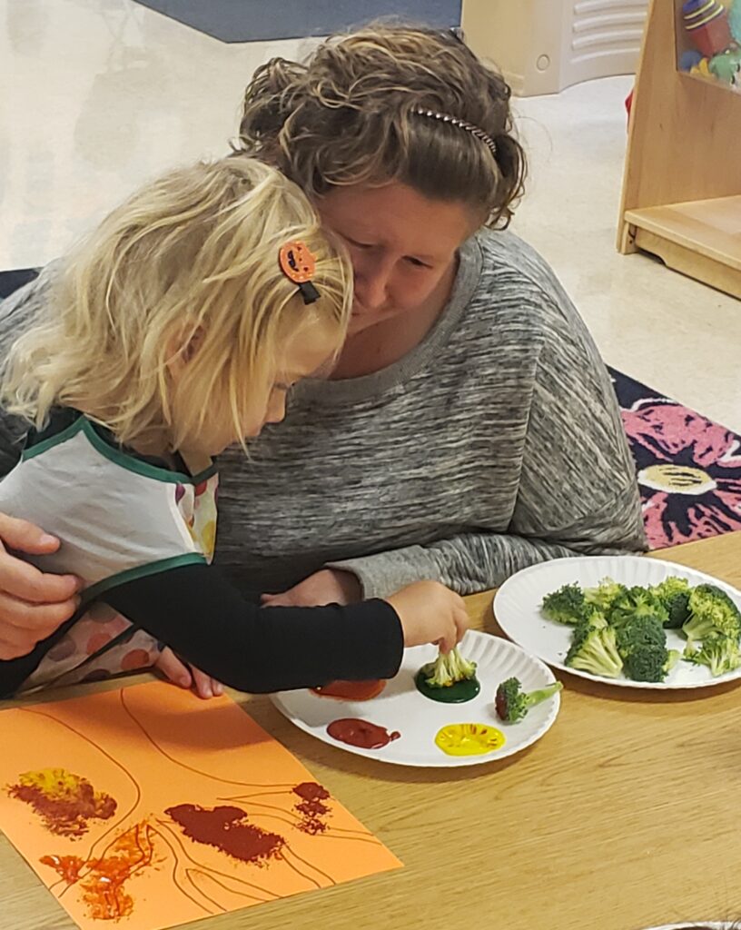 Hornell Area Family Resource Center