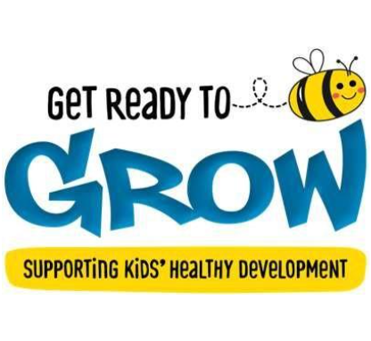 GROW Screening