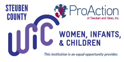 WIC Logo Transparent