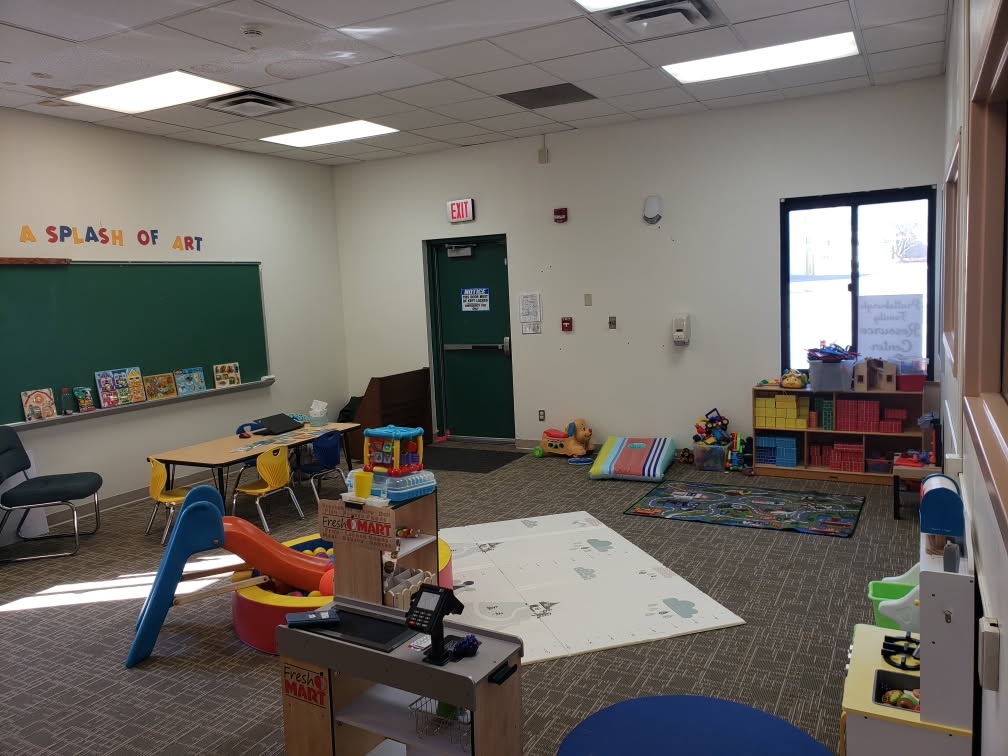 STEAM Education