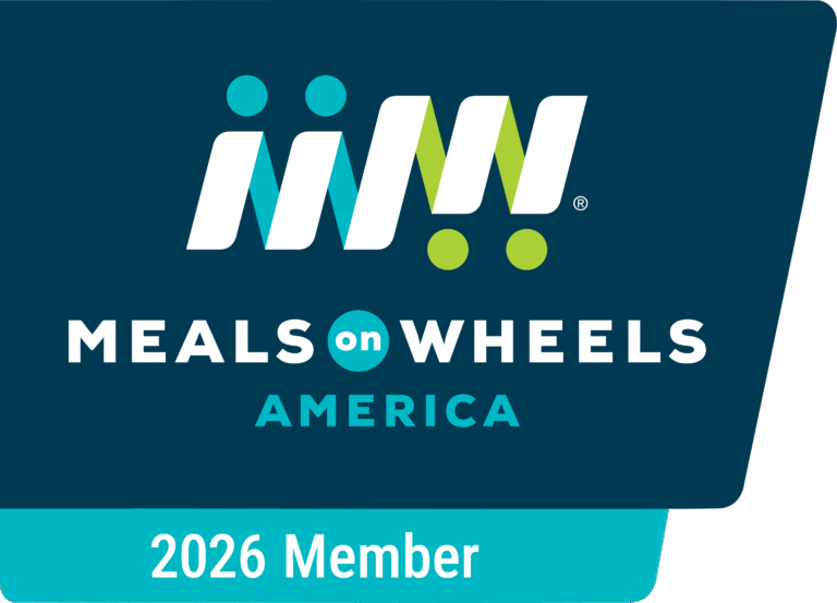 2026 RGB Member Badge 1