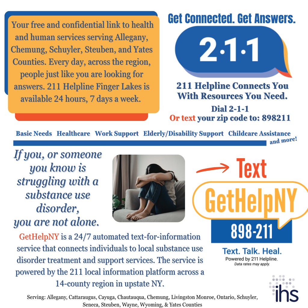 Get Connected. Get Answers. (3)