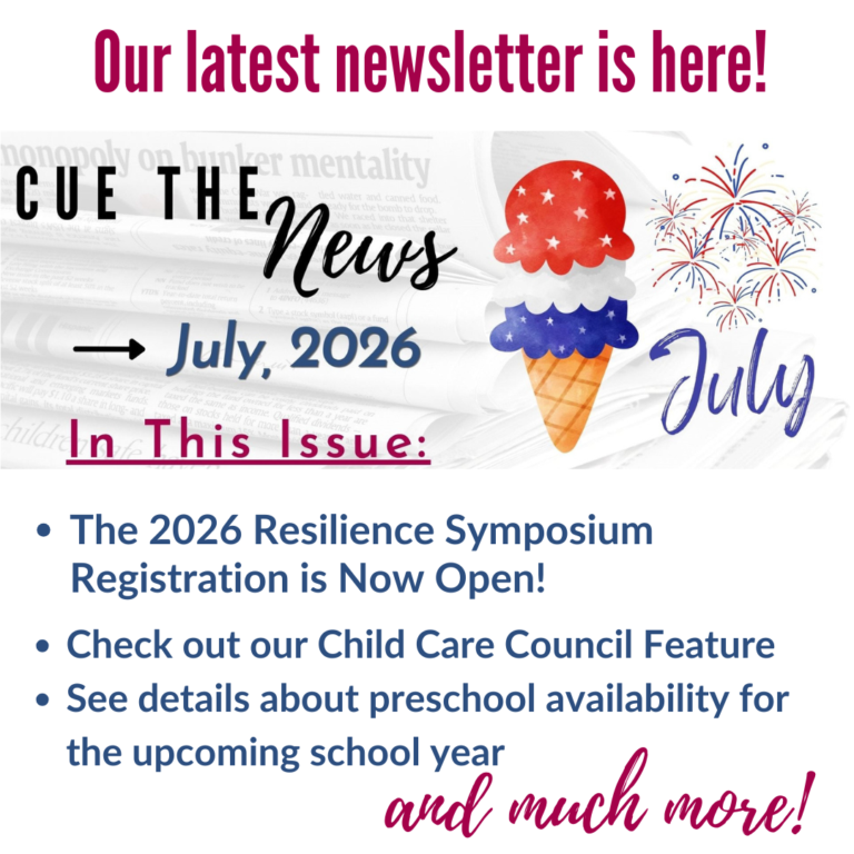 Social Media July
