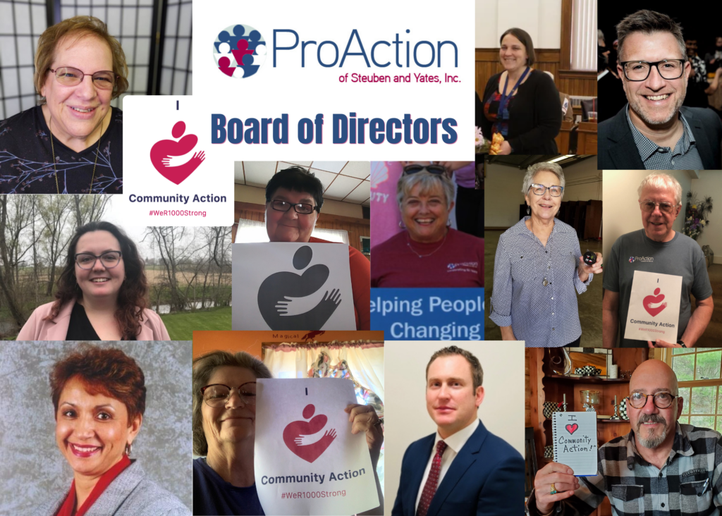 Various Collages Board of Directors Child Abuse LIteracy Teachers (7)